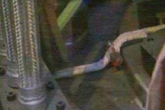 FOTOS (149) � IMAGEN FOTOGRAFIA